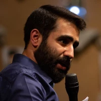 حتی اگه صد جور غصه داری