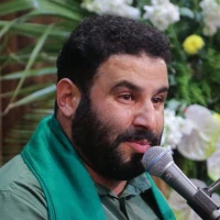 شیرین و تلخ باهمه‌ی خوب و بد گذشت