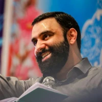 نیم‌نگاه به دلای نوکرا کن