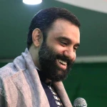 دنیا رو بدون خیالش