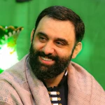 بلند بگو یا زینب