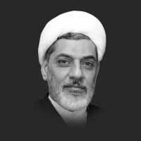 روز تاسوعا