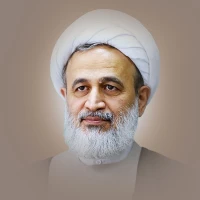 کلید طلایی زندگی مشترک
