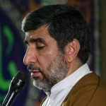 غار حراء یا که بهشته