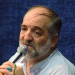 غریب آقا، تو رو کشتنت یه عده نانجیب آقا