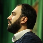 به مولا علی مولا، به مولا علی مولا