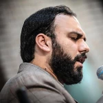 سلام خدا و رسول گرامی