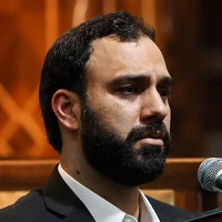 روضه حضرت قاسم بن الحسن علیه السلام