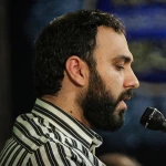 فراز هایی از مناجات شعبانیه