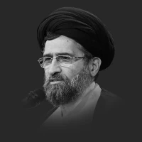 موعظه‌ی امام رضا(ع)