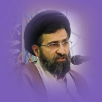 نداهای الهی در قیامت(جلسه دهم)