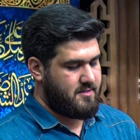 سلام ما به تو ای جلوه‌ی نور خدا