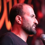 بهتر از این چی میتونه باشه تو دنیا
