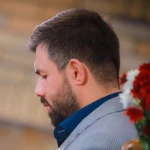 دیوونه‌ام دیوونه‌ی اباالفضل