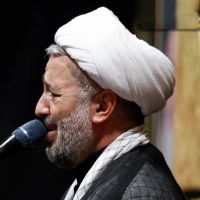هر که دارد هوس کرب و بلا بسم الله