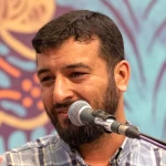 خدا هست و نه مانندی نه مثلی نه قرین دارد