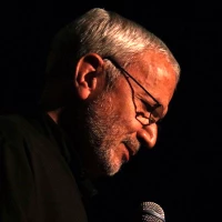 گم کرده‌ام نشان حرم