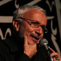 باز هم رو بر این در آوردم