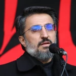سلام ما بر به تو که نور دلهایی