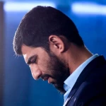 سلام ای مادر خیرالبشر