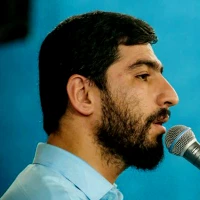 شب دلداره کرم بسیاره