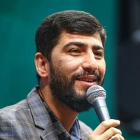 سلام ای مادر خیرالبشر