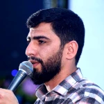 شب دلداره کرم بسیاره