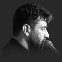 نمیشه باورم که وقت رفتنه