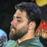 اوج اقتدار مولانا علی