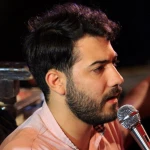 من به داشتن آقایی مثل تو می بالم