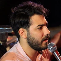 بردن نام علی صبح و مساء عبادته