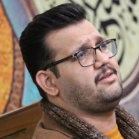 من زینبم