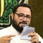 لطف حسین