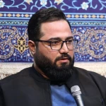 شوق گدایی