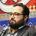 ازهمان بدو تولد زهمه سر بودی
