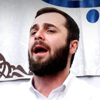 دل هر کی یه یاری داره