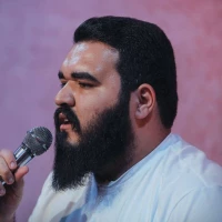 آفتاب از کدوم طرف دراومده از مدینه