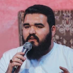 خالق مشرق و المغرب