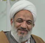 مردانگی (جلسه اول)