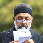 ای‌کاش قصّه‌ی مادر، ان‌قدر داغ نبود