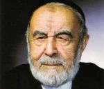 اخلاقی(جلسه سی و نهم)
