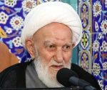 تواضع و تسلیم (جلسه 23)
