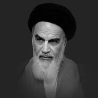 امام خمینی (ره)