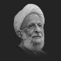مسائل معنوی و مراتب آن(جلسه چهل وششم)