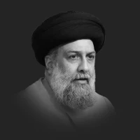 حجت الاسلام علوی تهرانی