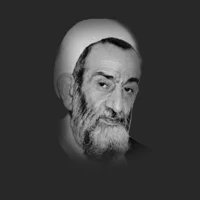 آیت الله شجاعی
