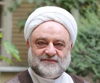 زن مگو مرد آفرین روزگار