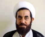 حدیث چهارم در کبر (جلسه دوم)