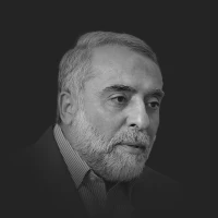 استاد رجبی دوانی