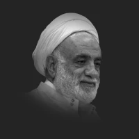 حجت الاسلام قرائتی